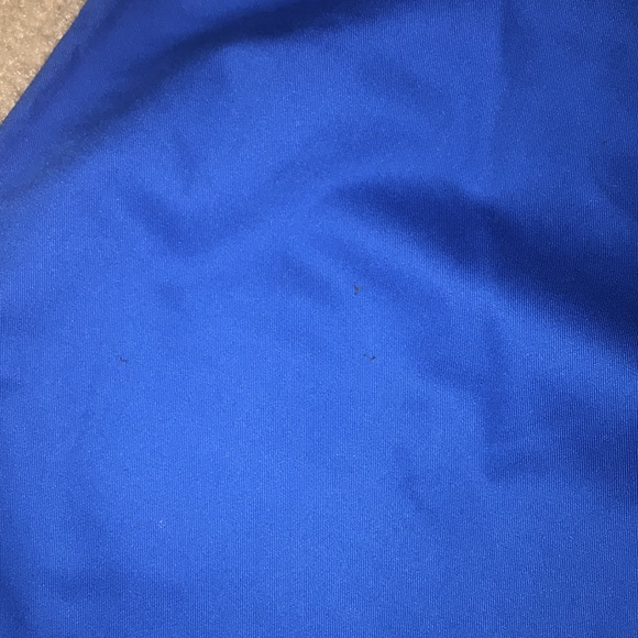 Mens scrub pants - Picture 7 of 7